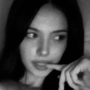 �����, 19 ���, ������