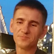 , 49 , -