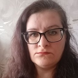 �������, ������������, 44 ����