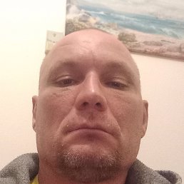 �������, ������, 49 ���