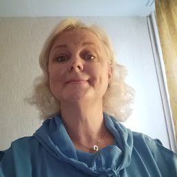 , 53, 