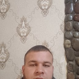 Rasul, 24, 