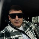 ���� ����, �������, 33 ���� - ��������� 17 ������ 2025