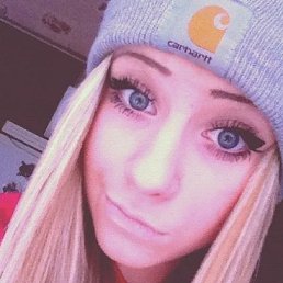 , 25 , 