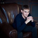 ���� ������, ����������, 40 ��� - ��������� 1 ������ 2026