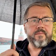 ����, 46 ���, �����