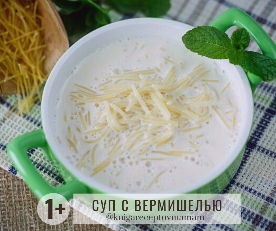 ���-9 �������.��� � ���������� ...