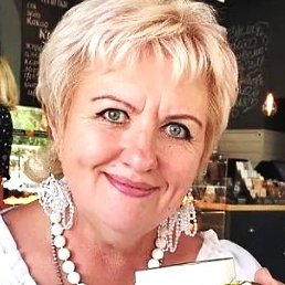 ����, ������, 56 ���