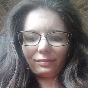 , 33 , 