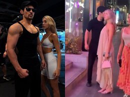 �����������