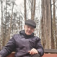 Виктор, 52 года, Самара Виктор, 52 года, Самара