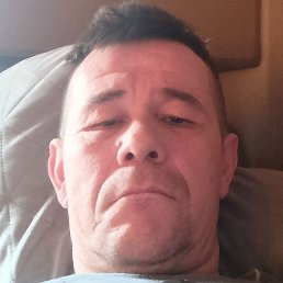 ����� ����������, ���������, 46 ���