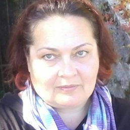 ������, �������, 48 ���