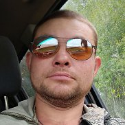 , 35 , 