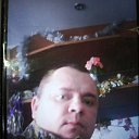 ���� �������, ����������, 49 ��� - ��������� 21 ��� 2026 � ������ ���� ����������