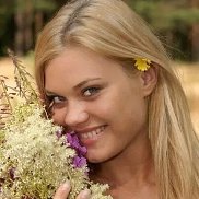 Виктория, 35 лет, Сыктывкар Виктория, 35 лет, Сыктывкар