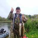 ���� ������, �����������, 52 ���� - ��������� 15 ������� 2025 � ������ ���� ����������