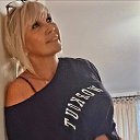 ���� �������, �����-���������, 48 ��� - ��������� 25 ��� 2026