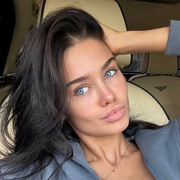 U.m, ���������