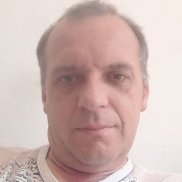 �������, 47 ���, �������