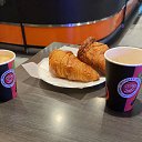 ���� Ali, ������, 43 ���� - ��������� 8 ������ 2024