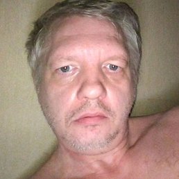 �������, ������ ��������, 44 ����