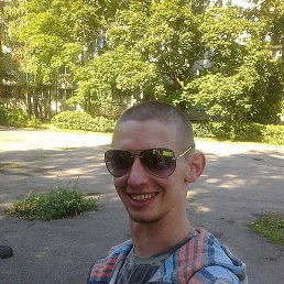 Valera, ����, 38 ���