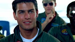 :) Berlin - Take My Breathe Away theme from Top Gun with Lyrics