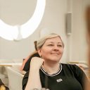 ���� �����, ������, 50 ��� - ��������� 17 ������� 2025