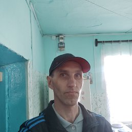 , 42, 