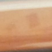 �������, 60 ���, ������