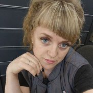 , 38 , 