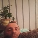 ���� ����, �����������, 46 ��� - ��������� 4 ������ 2024 � ������ ���� ����������