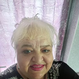 , 60, 