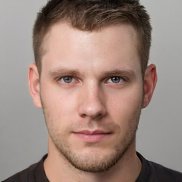 ������, 43 ����, ���������