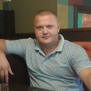 Андрей, 37 лет, Могилёв