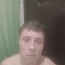  , , 32  -  3  2025    