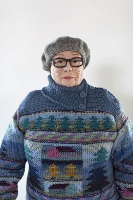 �����������