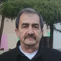 ������, ���������, 64 ����