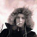 ���� ��������� ��������, �������, 25 ��� - ��������� 28 ������ 2026 � ������ ���� ����������