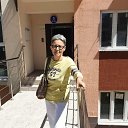 ���� ����, ������������, 60 ��� - ��������� 6 ������ 2025 � ������ ���� ����������