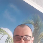 ����, 43 ����, ��-�������