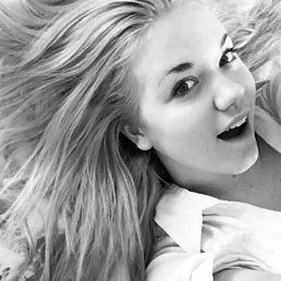 ������, 24 ����, ������