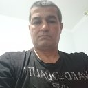 ���� �����, �������, 49 ��� - ��������� 13 ������ 2023 � ������ ���� ����������