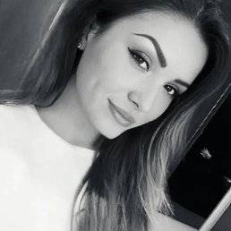 ������, ������, 38 ���