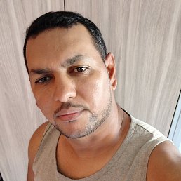 Dinho, 42, 