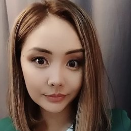 ���� �������, ������, 30 ��� - ��������� 1 ���� 2024