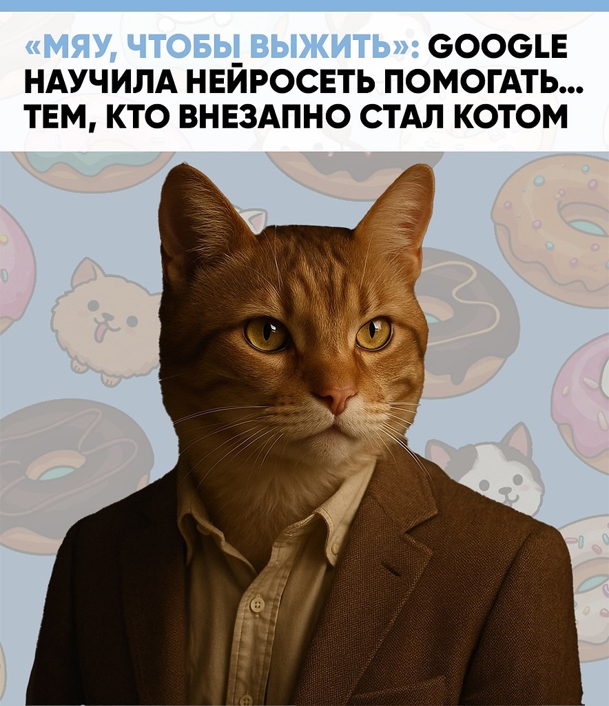  ,    :    Google.       ...