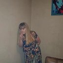 ���� �����, ������������, 63 ���� - ��������� 18 ��� 2026 � ������ ���� ����������