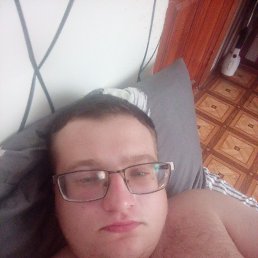 , 23 , 